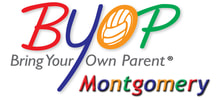 Official BYOP&reg; &ndash; Montgomery Website